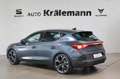 CUPRA Leon VZ 1.4 e-Hybrid 6-Gang-DSG *LED*NAVI*KAMERA Grau - thumbnail 7