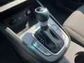 Hyundai KONA Hybrid TREND *NAVI*LED*CAM*KRELL* Gris - thumbnail 17