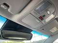 Hyundai KONA Hybrid TREND *NAVI*LED*CAM*KRELL* Gris - thumbnail 21