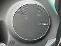 Hyundai KONA Hybrid TREND *NAVI*LED*CAM*KRELL* Gris - thumbnail 20