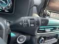 Hyundai KONA Hybrid TREND *NAVI*LED*CAM*KRELL* Gris - thumbnail 15