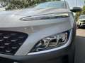 Hyundai KONA Hybrid TREND *NAVI*LED*CAM*KRELL* Gris - thumbnail 5