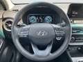 Hyundai KONA Hybrid TREND *NAVI*LED*CAM*KRELL* Gris - thumbnail 10