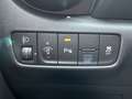 Hyundai KONA Hybrid TREND *NAVI*LED*CAM*KRELL* Gris - thumbnail 13
