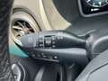 Hyundai KONA Hybrid TREND *NAVI*LED*CAM*KRELL* Gris - thumbnail 14