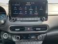Hyundai KONA Hybrid TREND *NAVI*LED*CAM*KRELL* Gris - thumbnail 18