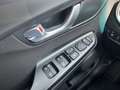 Hyundai KONA Hybrid TREND *NAVI*LED*CAM*KRELL* Gris - thumbnail 12