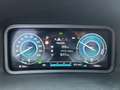 Hyundai KONA Hybrid TREND *NAVI*LED*CAM*KRELL* Gris - thumbnail 11
