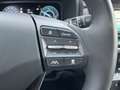 Hyundai KONA Hybrid TREND *NAVI*LED*CAM*KRELL* Gris - thumbnail 16