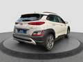 Hyundai KONA Hybrid TREND *NAVI*LED*CAM*KRELL* Gris - thumbnail 4