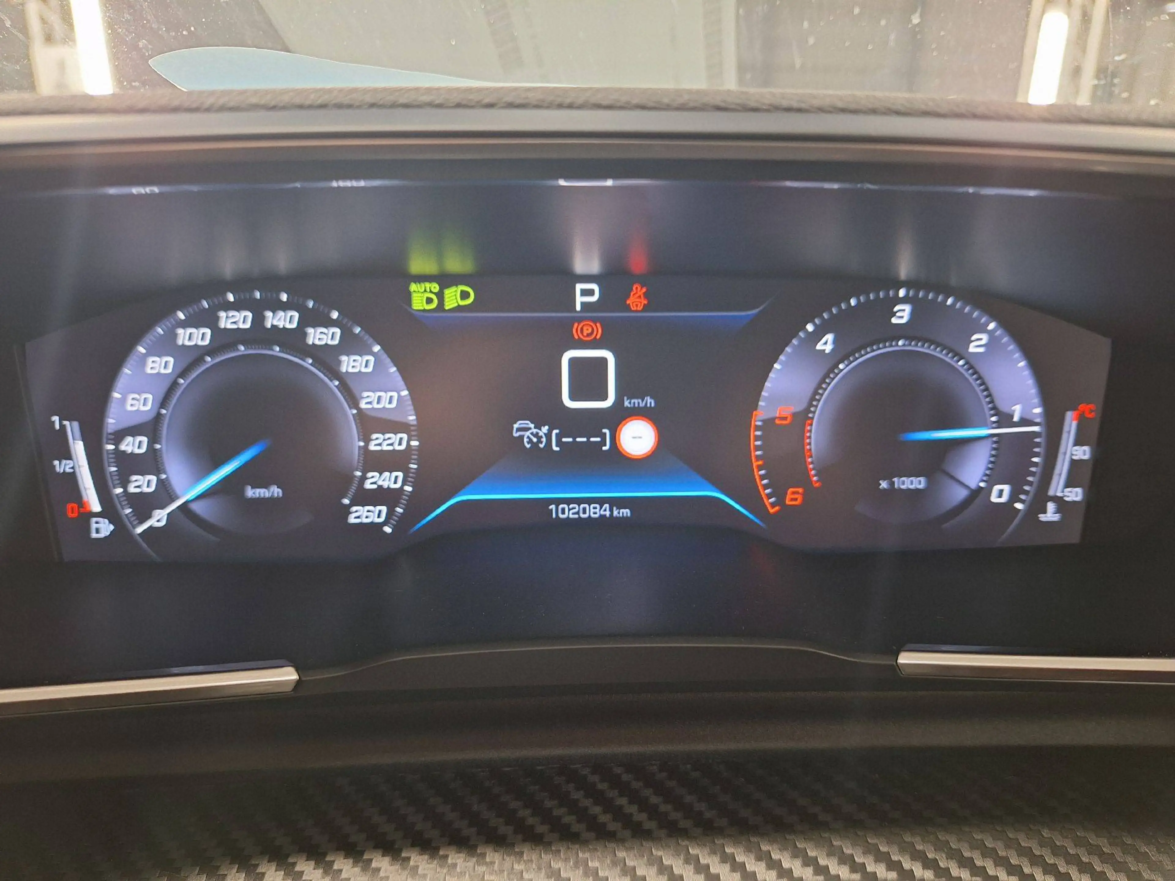 Peugeot 508 508 1.5 BlueHDi Allure Pack S "Netto 13500euro" — photo 10