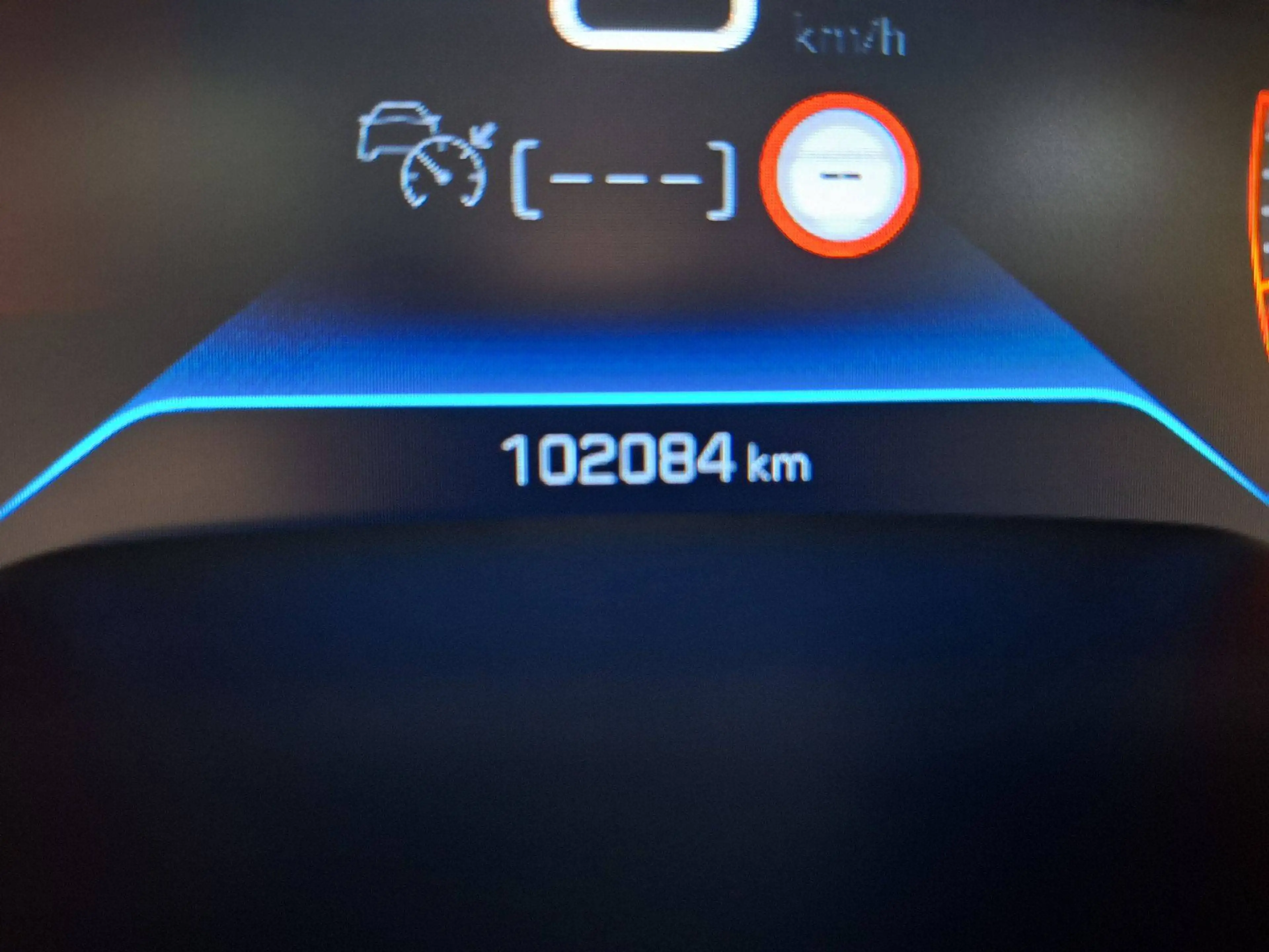 Peugeot 508 508 1.5 BlueHDi Allure Pack S "Netto 13500euro" — photo 11