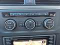 Volkswagen Caddy 2.0 TDi,Navi,Klimaaut,Sitzhzg,Ahk Argento - thumbnail 15