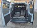 Volkswagen Caddy 2.0 TDi,Navi,Klimaaut,Sitzhzg,Ahk Argento - thumbnail 10