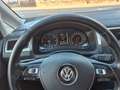 Volkswagen Caddy 2.0 TDi,Navi,Klimaaut,Sitzhzg,Ahk Argento - thumbnail 14