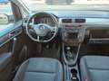 Volkswagen Caddy 2.0 TDi,Navi,Klimaaut,Sitzhzg,Ahk Argento - thumbnail 13