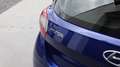 Hyundai i10 TREND / 1.0 / AUTOMAAT / AIRCO / CARPLAY / DAB+ Blauw - thumbnail 7