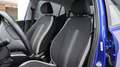 Hyundai i10 TREND / 1.0 / AUTOMAAT / AIRCO / CARPLAY / DAB+ Bleu - thumbnail 11