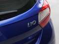 Hyundai i10 TREND / 1.0 / AUTOMAAT / AIRCO / CARPLAY / DAB+ Blauw - thumbnail 8