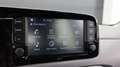 Hyundai i10 TREND / 1.0 / AUTOMAAT / AIRCO / CARPLAY / DAB+ Blauw - thumbnail 18