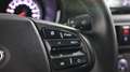 Hyundai i10 TREND / 1.0 / AUTOMAAT / AIRCO / CARPLAY / DAB+ Bleu - thumbnail 24