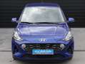 Hyundai i10 TREND / 1.0 / AUTOMAAT / AIRCO / CARPLAY / DAB+ Blauw - thumbnail 28