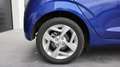 Hyundai i10 TREND / 1.0 / AUTOMAAT / AIRCO / CARPLAY / DAB+ Blauw - thumbnail 26