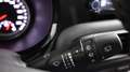 Hyundai i10 TREND / 1.0 / AUTOMAAT / AIRCO / CARPLAY / DAB+ Bleu - thumbnail 23
