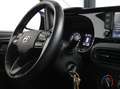 Hyundai i10 TREND / 1.0 / AUTOMAAT / AIRCO / CARPLAY / DAB+ Blauw - thumbnail 13