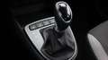 Hyundai i10 TREND / 1.0 / AUTOMAAT / AIRCO / CARPLAY / DAB+ Bleu - thumbnail 14