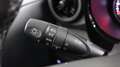 Hyundai i10 TREND / 1.0 / AUTOMAAT / AIRCO / CARPLAY / DAB+ Bleu - thumbnail 22