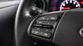 Hyundai i10 TREND / 1.0 / AUTOMAAT / AIRCO / CARPLAY / DAB+ Bleu - thumbnail 25