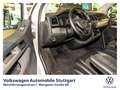 Volkswagen T6 Multivan Generation Six 4motion DSG 2.0 TDI Wit - thumbnail 4