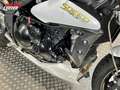 Triumph Speed Triple 1050 ABS Wit - thumbnail 5