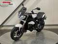 Triumph Speed Triple 1050 ABS Wit - thumbnail 3