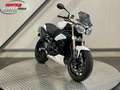 Triumph Speed Triple 1050 ABS Wit - thumbnail 4