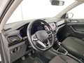 Volkswagen T-Cross 1.0 TSI Style BMT Bianco - thumbnail 8