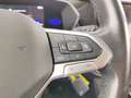 Volkswagen T-Cross 1.0 TSI Style BMT Bianco - thumbnail 13
