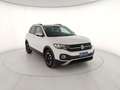Volkswagen T-Cross 1.0 TSI Style BMT Bianco - thumbnail 4