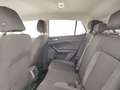 Volkswagen T-Cross 1.0 TSI Style BMT Bianco - thumbnail 10
