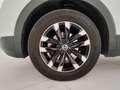 Volkswagen T-Cross 1.0 TSI Style BMT Bianco - thumbnail 6