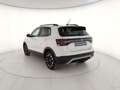 Volkswagen T-Cross 1.0 TSI Style BMT Bianco - thumbnail 2