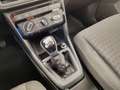 Volkswagen T-Cross 1.0 TSI Style BMT Bianco - thumbnail 11