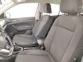 Volkswagen T-Cross 1.0 TSI Style BMT Bianco - thumbnail 9