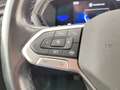 Volkswagen T-Cross 1.0 TSI Style BMT Bianco - thumbnail 14