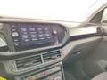 Volkswagen T-Cross 1.0 TSI Style BMT Bianco - thumbnail 12