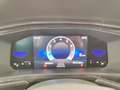 Volkswagen T-Cross 1.0 TSI Style BMT Bianco - thumbnail 15