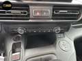 Peugeot Partner 1.5 BlueHDi L2 Heavy S/S (EU6.4) Wit - thumbnail 16