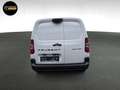 Peugeot Partner 1.5 BlueHDi L2 Heavy S/S (EU6.4) Wit - thumbnail 8