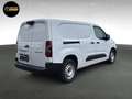 Peugeot Partner 1.5 BlueHDi L2 Heavy S/S (EU6.4) Wit - thumbnail 3